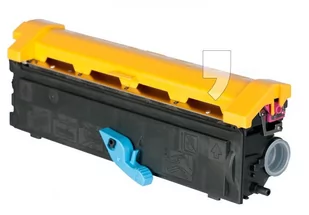 Epson C13S050522 - Tonery oryginalne - miniaturka - grafika 1