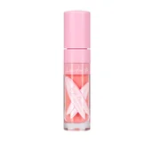 Błyszczyki do ust - LOVELY H2O LIPGLOSS BŁYSZCZYK DO UST PÓŁTRANSPARENTNA FORMUŁA Z EFEKTEM WET LOOK 3 5ML - miniaturka - grafika 1