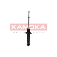 Amortyzatory - Amortyzator KAMOKA 2000686 - miniaturka - grafika 1
