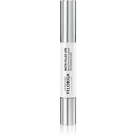 Kremy do twarzy - FILORGA Nutri-Filler Lips - Intensywnie nawilżający balsam do ust - miniaturka - grafika 1