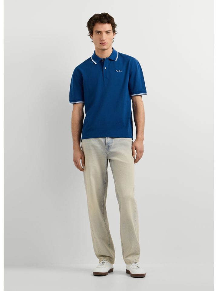 Pepe Jeans Koszulka 