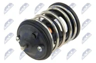 Termostaty - Termostat, płyn chłodzący NTY CTM-BM-048 - miniaturka - grafika 1