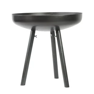 FARMCOOK Palenisko ogrodowe FARMCOOK Pan 26 80 cm) - Paleniska ogrodowe - miniaturka - grafika 1