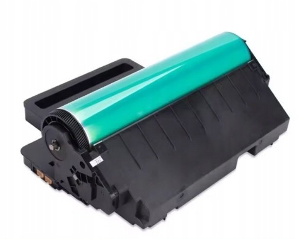 Bęben do Samsung CLP310 CLP315 CLX3170 CLX3175 CLP320 CLP325 CLX3185 JMG 409/407