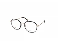 Okulary korekcyjne, oprawki, szkła - Marc Jacobs Marc 506 086 - miniaturka - grafika 1