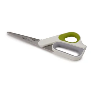 Joseph Joseph Nożyczki kuchenne PowerGrip 10302 - Noże kuchenne - miniaturka - grafika 9