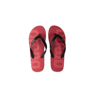 Japonki męskie Flip Flop - Klapki i japonki męskie - miniaturka - grafika 1