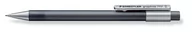 Ołówki - Staedtler Mars Deutschland Gmb Druk trzpień Graphite 777 0,5 Szary 0 VE = 1 777 05-8 - miniaturka - grafika 1