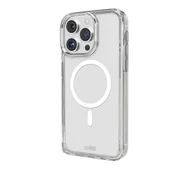 Etui i futerały do telefonów - SBS Light Mag do iPhone 15 Pro - miniaturka - grafika 1