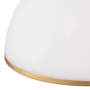 Żyrandol Old Lamp łańcuch, 1-pkt. - Lampy sufitowe - miniaturka - grafika 5