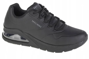Skechers buty męskie sportowe Skechers Uno 2 rozmiar 46 - Buty sportowe męskie - miniaturka - grafika 1