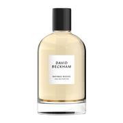 Wody i perfumy męskie - David Beckham Refined Woods woda perfumowana 100 ml dla mężczyzn - miniaturka - grafika 1