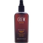 Kosmetyki do stylizacji włosów - American Crew Grooming Spray Modelujący 250ml 45646545 - miniaturka - grafika 1
