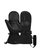 Rękawiczki - Reusch Męskie rękawiczki Torres R-TEX® XT średni poziom ciepła, wodoszczelne, oddychające - miniaturka - grafika 1