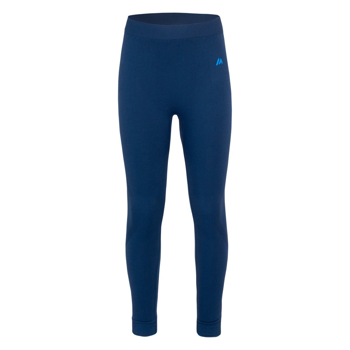 Dziecięce Legginsy termoaktywne CRILLO BOTTOM KDB 122/128