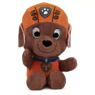 Maskotki i pluszaki - Psi Patrol, maskotka Zuma - miniaturka - grafika 1
