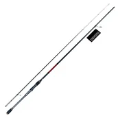 Wędki - Wędki Dragon Finesse Jig 4-18G 2,75 M - miniaturka - grafika 1