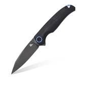 Noże - Nóż Składany Black Fox Argus Bf-760 - miniaturka - grafika 1