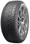 Opony zimowe - ROADX RXFrost WH12 225/45R18 95T - miniaturka - grafika 1