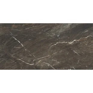 Mexen Sintra Bronze gres szkliwiony rekt. G1, płytka podłogowo-ścienna 120 x 60 cm, wysoki połysk - TL204-120-060-01 - Płytki ceramiczne - miniaturka - grafika 1