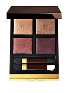 Cienie do powiek - Tom Ford Beauty Eye Color Quad - miniaturka - grafika 1