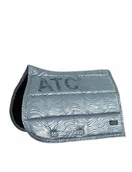 Czapraki - Anky  Technical Casual Potnik wszechstronny XB221111 SS 2022 - ANKY - stormy weather - miniaturka - grafika 1