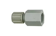 Pozostałe detektory - LUPUS Electronics Hauptstromzhler f XT2 PLUS 12071 - miniaturka - grafika 1