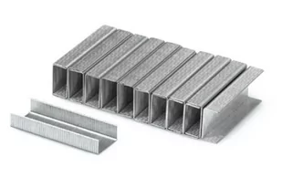 YATO Zszywki 14x11.2 mm 1000 szt YT-7055 - Zszywki - miniaturka - grafika 1