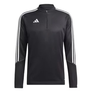 Bluza do piłki nożnej Adidas Tiro 23 Club - Piłka nożna - miniaturka - grafika 1