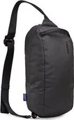 Nerki - Thule Thule Tact Sling TACTSL-08, 3204710 Waistpack Black - miniaturka - grafika 1