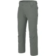 Spodnie męskie - Spodnie Helikon Trekking Tactical Pants - Aerotech - Olive Drab - miniaturka - grafika 1
