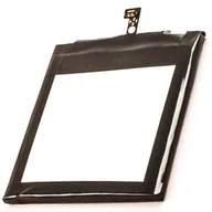 Baterie do telefonów - Bateria odpowiednia dla Xiaomi M4i, X9 Bateria Xiaomi BM33 - miniaturka - grafika 1