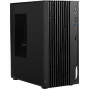 Zestawy komputerowe - Komputer MSI Pro DP180 13-017EU i5-13400 8GB RAM 512GB SSD Windows 11 Professional | Bezpłatny transport - miniaturka - grafika 1