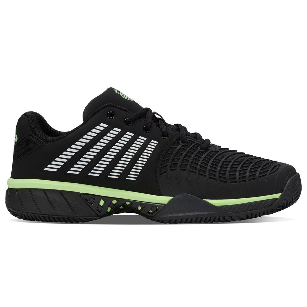 Buty K-Swiss Express Light 3 08563033