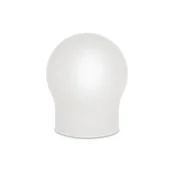 Akcesoria do perkusji - Ahead 5AB tipy do pałek perkusyjnych - miniaturka - grafika 1