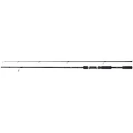 Wędki - Shimano Wędka Fx Xt Spinning - 2,10m 14-40g - miniaturka - grafika 1