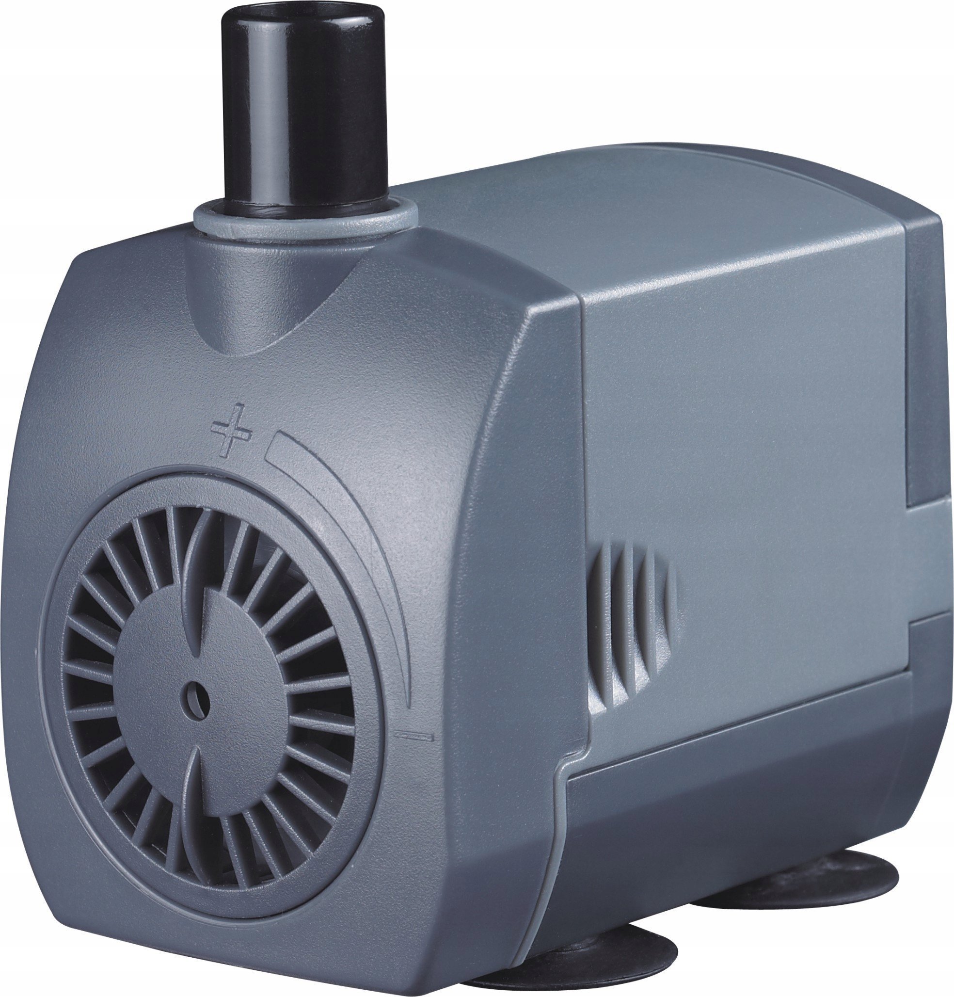 Happet Pompa fontannowa FA-650