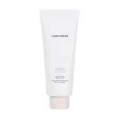 Kosmetyki do kąpieli - Laura Mercier B&B EXFOLIATING BODY WASH Żele pod prysznic 200 ml - miniaturka - grafika 1