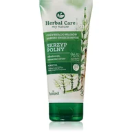 Odżywki do włosów - Farmona HERBAL CARE Odżywka Skrzyp Polny do włosów bardzo zniszczonych 200ml - miniaturka - grafika 1