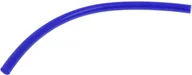 Chłodzenie wodne - Alphacool Wkładka do gięcia z silikonem do 1/2"" / 13mm, niebieska 29127 - miniaturka - grafika 1