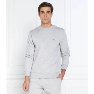Lacoste Bluza | Classic fit - Bluzy męskie - miniaturka - grafika 1