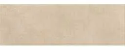 Płytka ścienna BRAZIL beige glossy 20x60 gat. II - Płytki ceramiczne - miniaturka - grafika 1