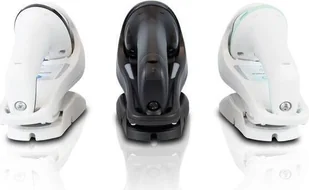 Datalogic Gryphon GBT4500 Ręczny czytnik kodów kreskowych 1D/2D Laser Biały - Czytniki kodów kreskowych - miniaturka - grafika 1