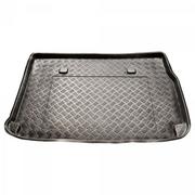 Maty bagażnikowe - Rezaw-plast Mata bagażnika Standard Renault Scenic 2003-2009 101329 - miniaturka - grafika 1