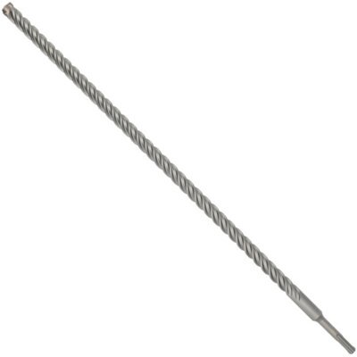 Wiertło YATO YT-42362