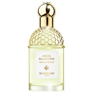 Wody i perfumy unisex - Guerlain Aqua Allegoria Nerolia Vetiver woda toaletowa spray 125ml - produkt bez opakowania - miniaturka - grafika 1