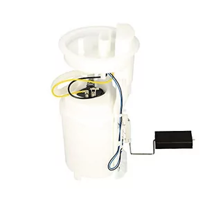 Bosch 1 582 980 292 1582980292 zespół montażowy pompy paliwa - Pompy paliwa - miniaturka - grafika 1