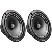 Głośniki samochodowe - Phonocar 02625 - miniaturka - grafika 1