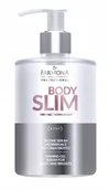 Balsamy i kremy do ciała - Farmona Żelowe serum do ciała i biustu 300ml - miniaturka - grafika 1