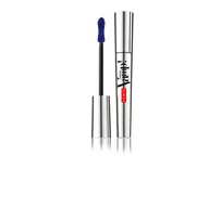 Tusze do rzęs - Pupa Vamp Mascara 300 Deep Night Tusz do rzęs 9.0 ml - miniaturka - grafika 1